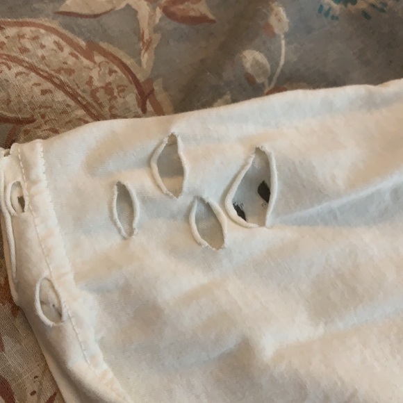 Friends t-shirt - Picture 2 of 5